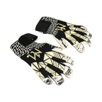 Guantes ML1 Blancos