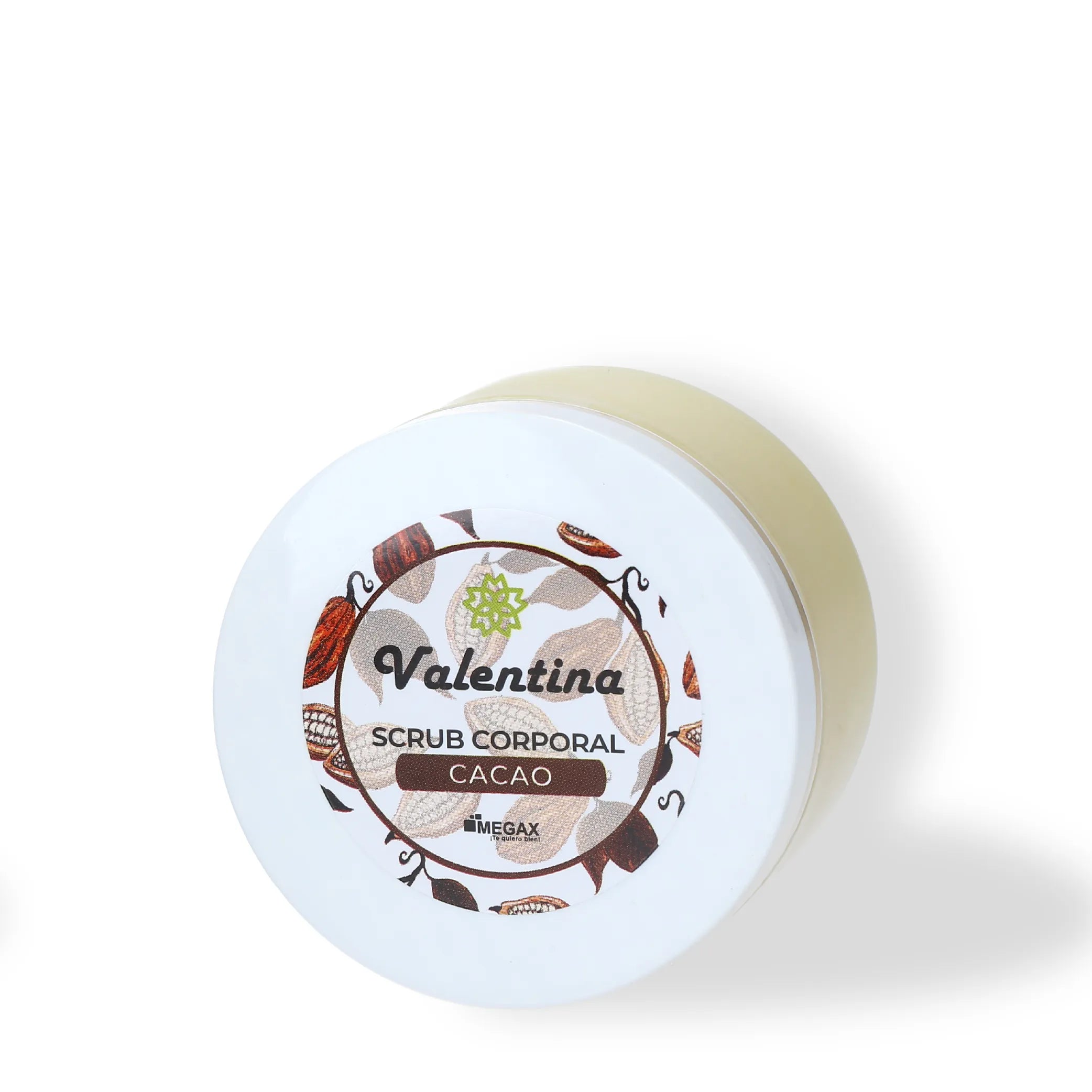 Valentina Box Cacao