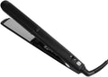 Chapa Taiff New Look 160 a 240 Graus - Planchita Bivolt para Cabello
