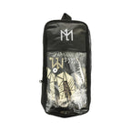 Guantes ML1 Blancos