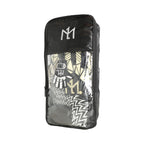 Guantes ML1 Blancos