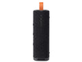 S29d Xiaomi Sound Outdoor 30w (black)