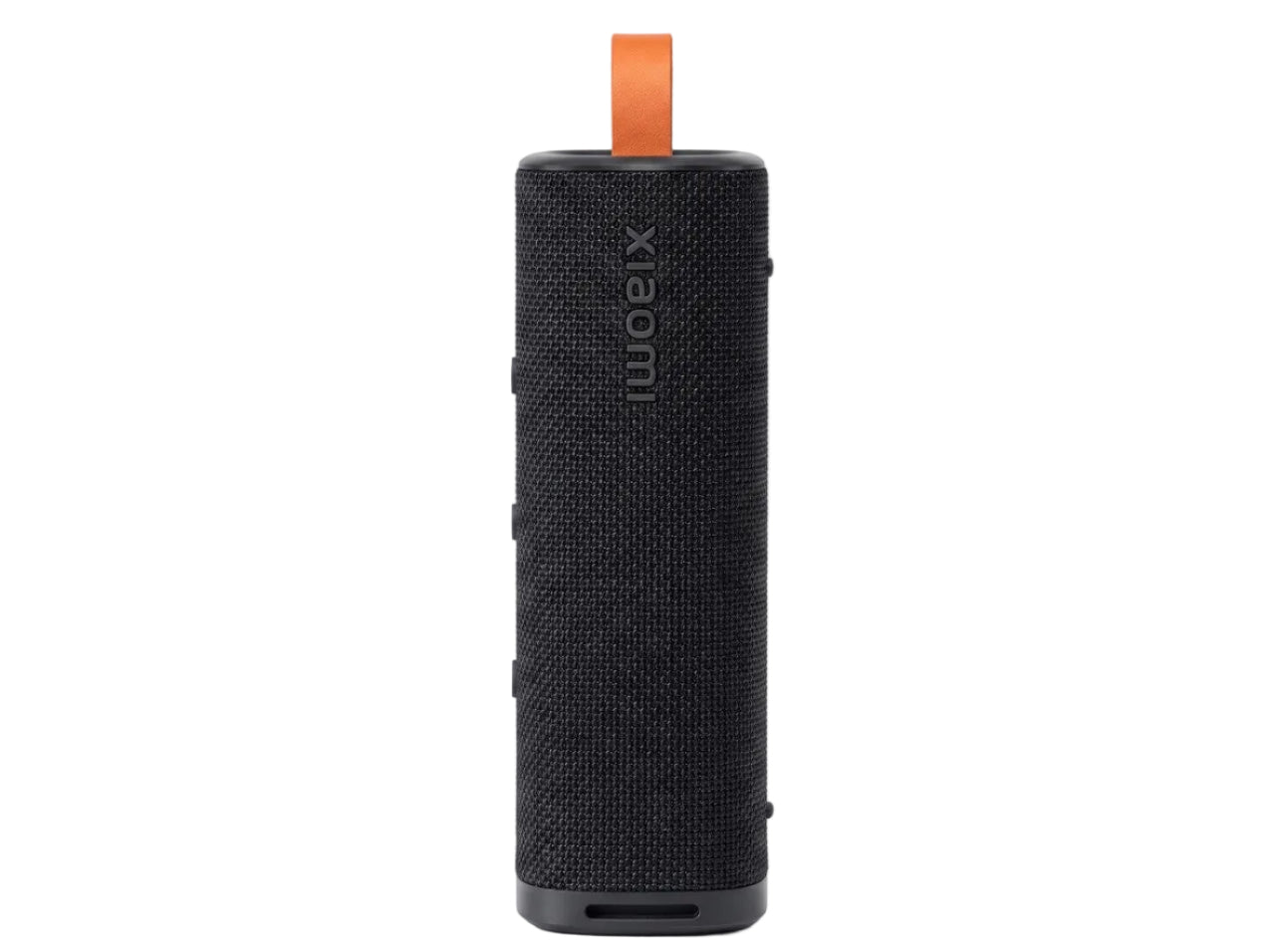 S29d Xiaomi Sound Outdoor 30w (black)