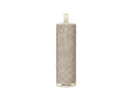 S29d Xiaomi Sound Outdoor 30w Gold