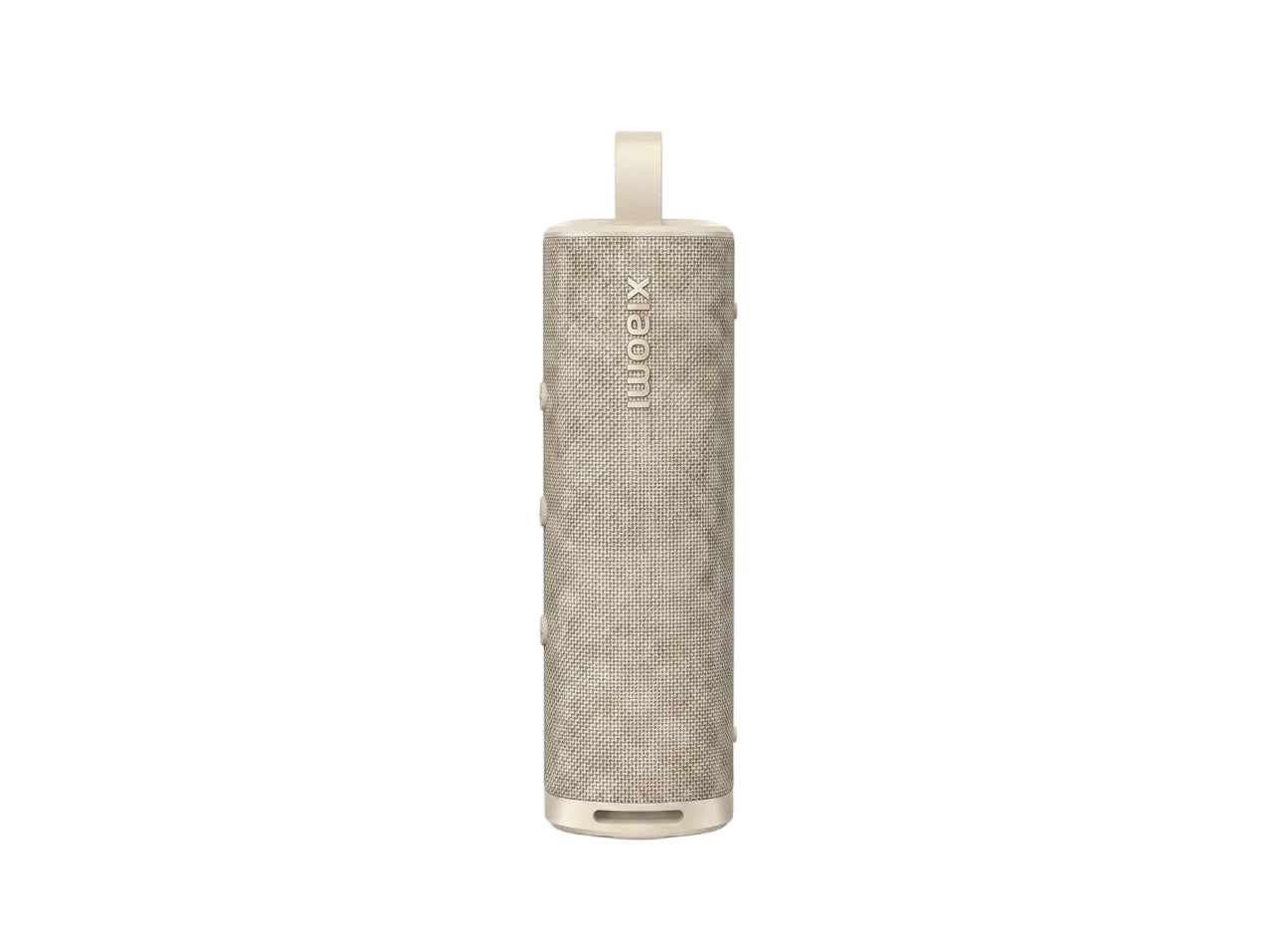 S29d Xiaomi Sound Outdoor 30w Gold