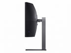 Xiaomi Curved Gaming Monitor G34wqi