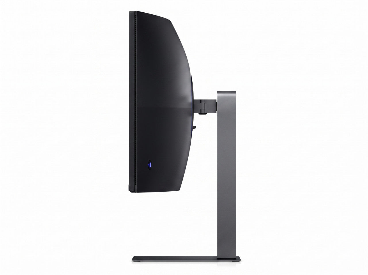 Xiaomi Curved Gaming Monitor G34wqi