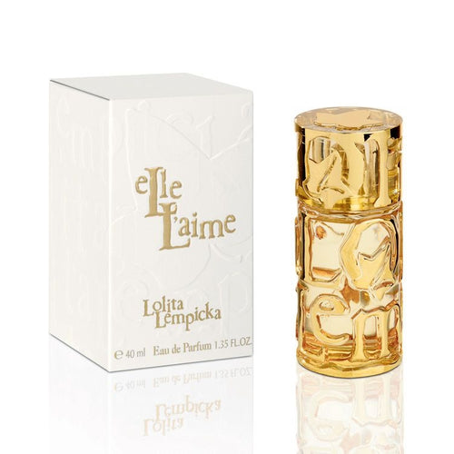 Lolita Lempicka L'Aime  EDP