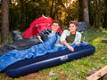Colchon Inflable Bestway 67002 Full 9"