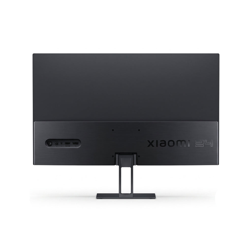 Xiaomi Gaming Monitor G24i