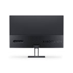 Xiaomi Gaming Monitor G24i