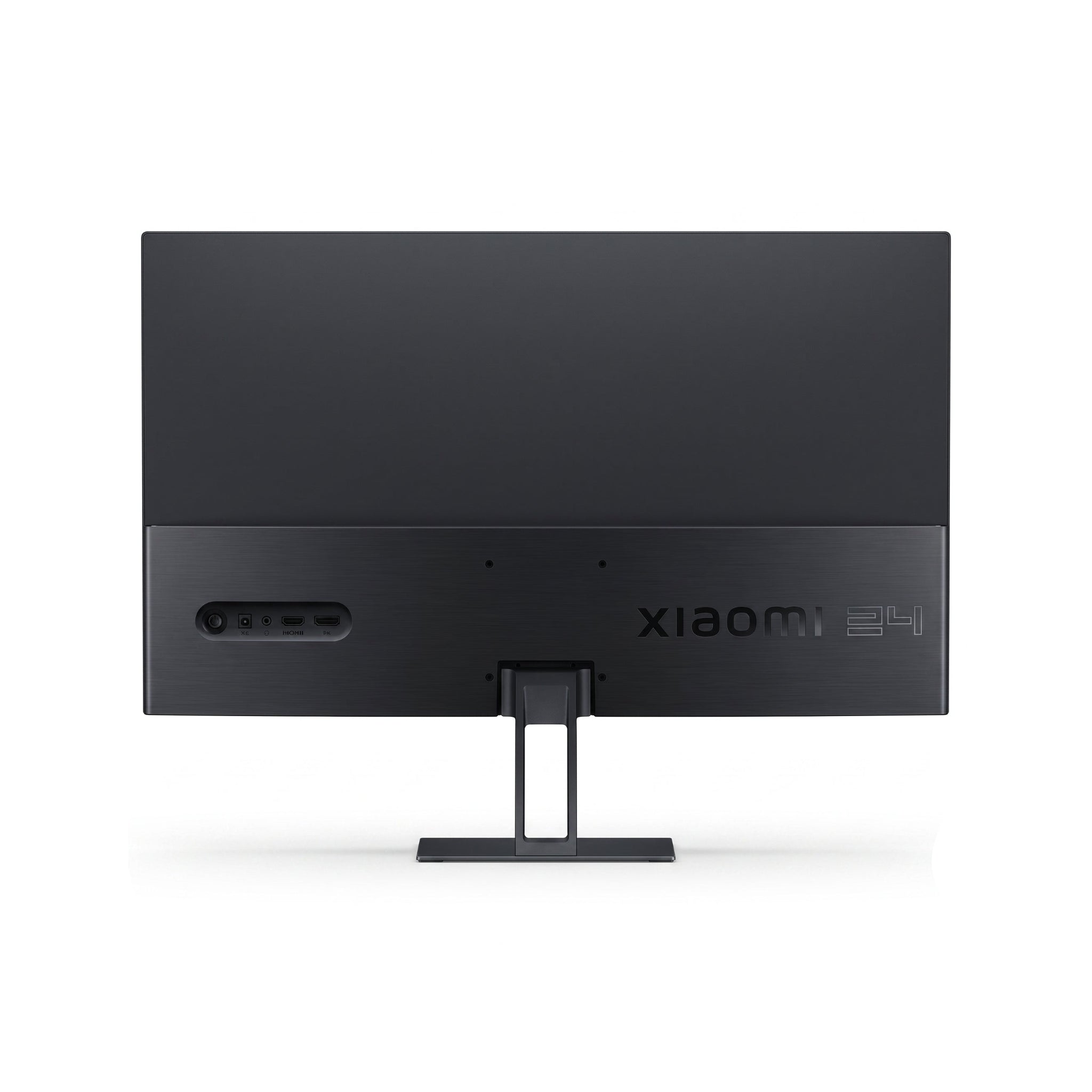 Xiaomi Gaming Monitor G24i