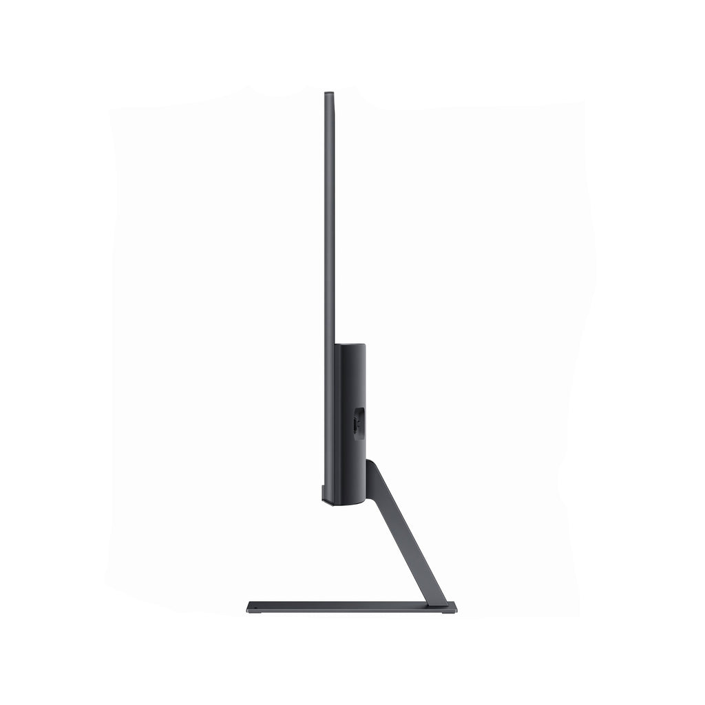 Xiaomi Gaming Monitor G24i
