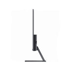 Xiaomi Gaming Monitor G24i