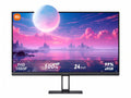 Xiaomi Monitor A24i