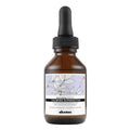 GOTERO DAVINES CALMING SUPERACTIVE 100 ML