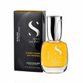 CRISTALLI LIQUIDI ALFAPARF SUBLIME 15ML