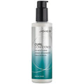 CREMA DEFINIDORA JOICO CURL CONFIDENCE 177ML