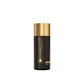 CONDITIONER SEBASTIAN DARK OIL 50ML