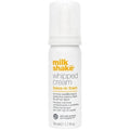 ESPUMA MILK SHAKE WHIPPED CREAM 50 ML.