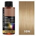 LUMISHINE JOICO 10N 2 OZ