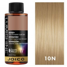 LUMISHINE JOICO 10N 2 OZ