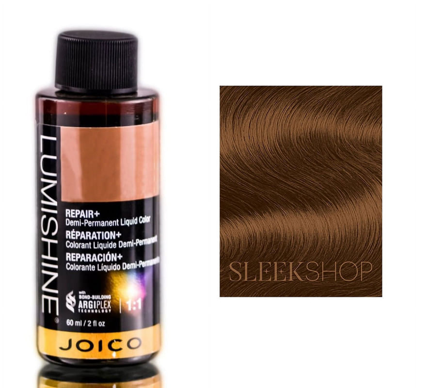 LUMISHINE JOICO 6NG 2 OZ