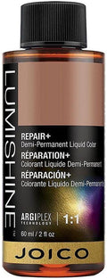 LUMISHINE JOICO 8NA 2 OZ