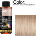 LUMISHINE JOICO 9NV 2 OZ