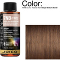 LUMISHINE JOICO 8N 2 OZ