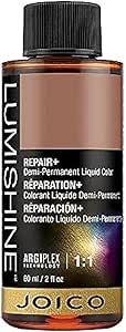 LUMISHINE JOICO 7NC 2 OZ
