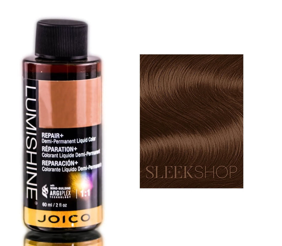 LUMISHINE JOICO 6NWB 2 OZ