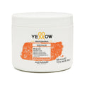 MASCARILLA YELLOW REPAIR 500 ML