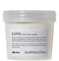 MASCARILLA  DAVINES LOVE CURL 75 ML.
