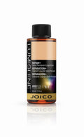 LUMISHINE JOICO 4NC 2 OZ