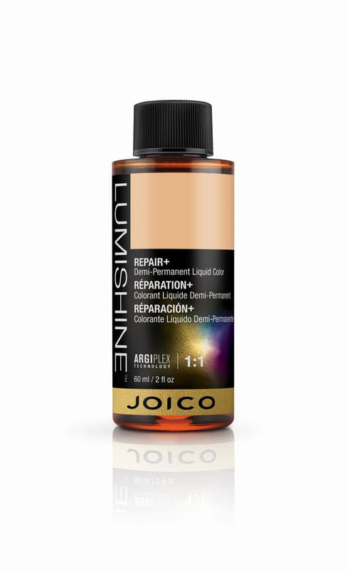 LUMISHINE JOICO 4NC 2 OZ