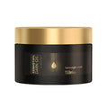 MASCARILLA  SEBASTIAN DARK OIL 150 ML.