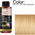 LUMISHINE JOICO 10NG 2 OZ