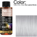 LUMISHINE JOICO 10SB 2 OZ