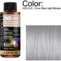 LUMISHINE JOICO 9SB 2 OZ