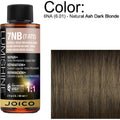 LUMISHINE JOICO 6NA 2 OZ