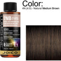 LUMISHINE JOICO 4N 2 OZ
