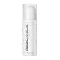 LEAVE-IN SEBASTIAN NO.BREAKER  145ML
