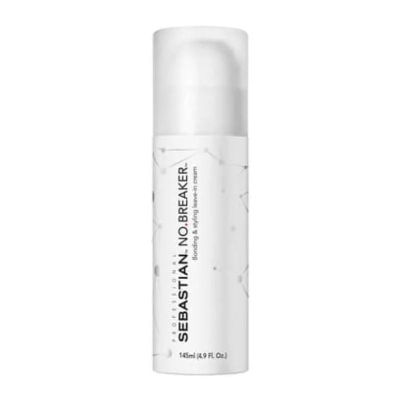 LEAVE-IN SEBASTIAN NO.BREAKER  145ML