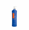 MASCARILLA FANOLA NO ORANGE 350 ML