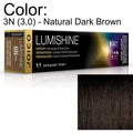 LUMISHINE JOICO 3NA 2 OZ