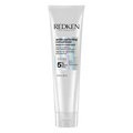 LEAVE IN REDKEN ACIDIC BONDING 150ML