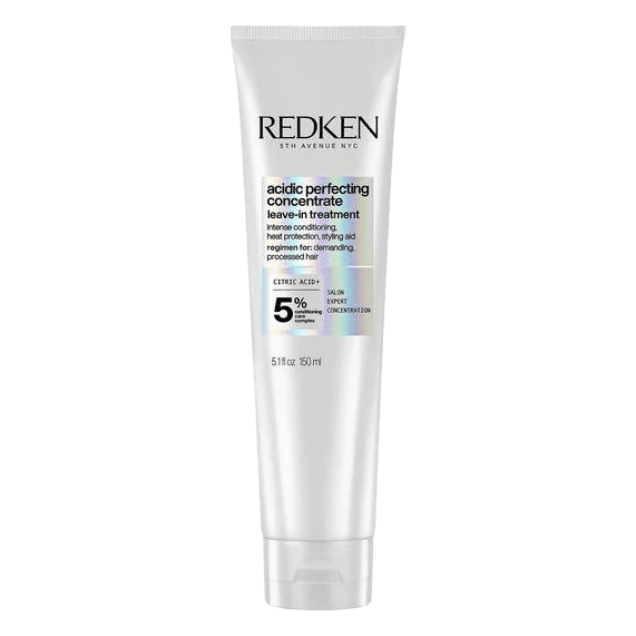 LEAVE IN REDKEN ACIDIC BONDING 150ML