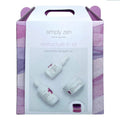 LEAVE IN MILK SHAKE INCREDIBLE 12 EFFECTS 150 ML.