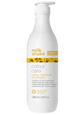 CONDITIONER MILK SHAKE COLOUR CARE 1000ML